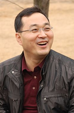 Junehwa Song