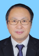 Yongdong Wu