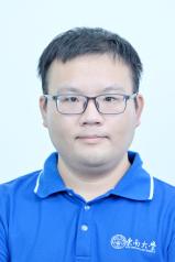 Yuan Zong