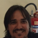 Alcides de Oliveira Wanderley Neto
