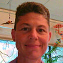 Robin Mcneely