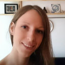 Linda Douma