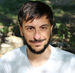Antonio Schettino