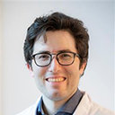 Yannick Vande Weygaerde