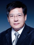 Mingyuan Bian