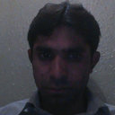 Sheikh Amjad Zia