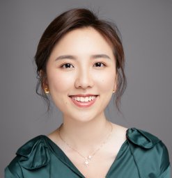 Ting Wang
