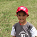 Yongchang Duan