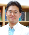 Hawoong Jeong