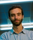 Georgios Zervas