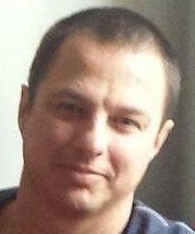Damir Sekulic