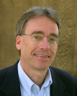 William Durham