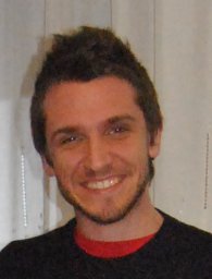 Massimo Bellato