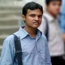Shawon Barua