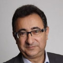 Francesc Cabre