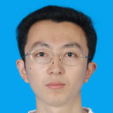 Qing Wei