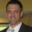 Mitchell H Peterson