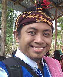 Mirwan Ardiansyah Karim