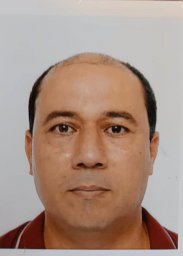 Nebhen Jamel