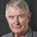 Niels Bech