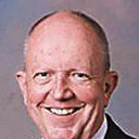 Creighton Wright