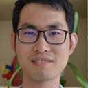 Fengke Cao