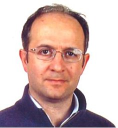 Mainardi Luca