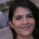 Dielle Meire de Santana Lopes