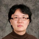 Wendy Zhang