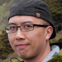 Jackson Chu