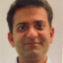 Muhammad Shoaib