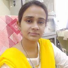 Divya Ambati