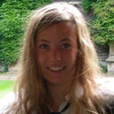 Helen Claire Ward