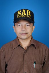 Badrul Mustafa