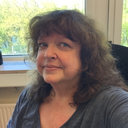 Eva Andersson