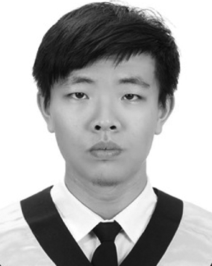 Cheng-Dao Li