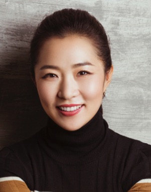 Jie Wang