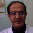 Benali Beghdadli