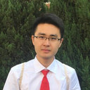 Siyuan Li