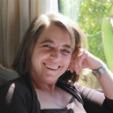 Marina R. Cunha