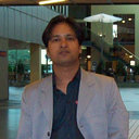 Rahul Verma