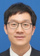 Ziqiang Han