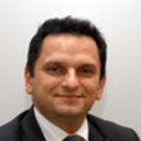 Drazen Veselovac