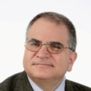 Nick Vlachopoulos