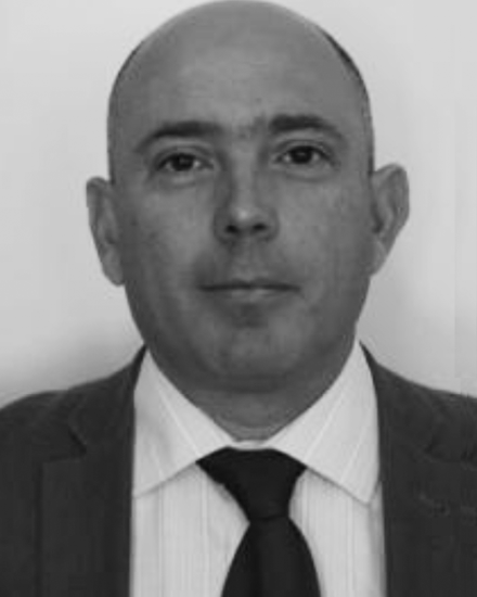 Francisco Sivianes