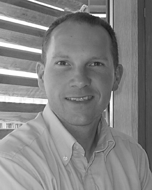 Christoph Hienerth
