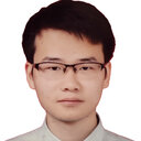 Xiong Yang