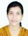 Sanghamitra Das