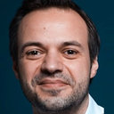 Stefan Kaluza