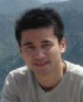 Yong Zhang